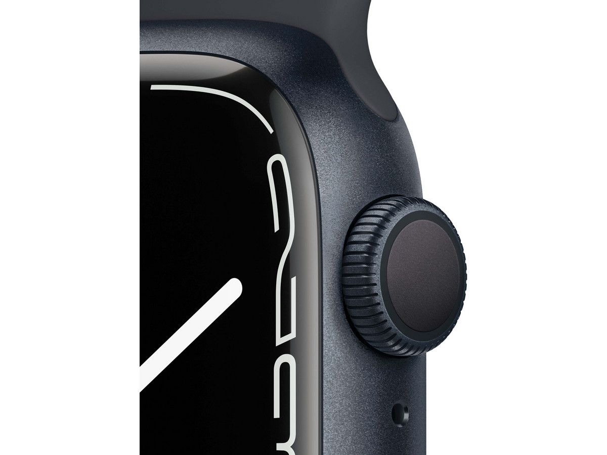 apple-watch-series-7-41mm