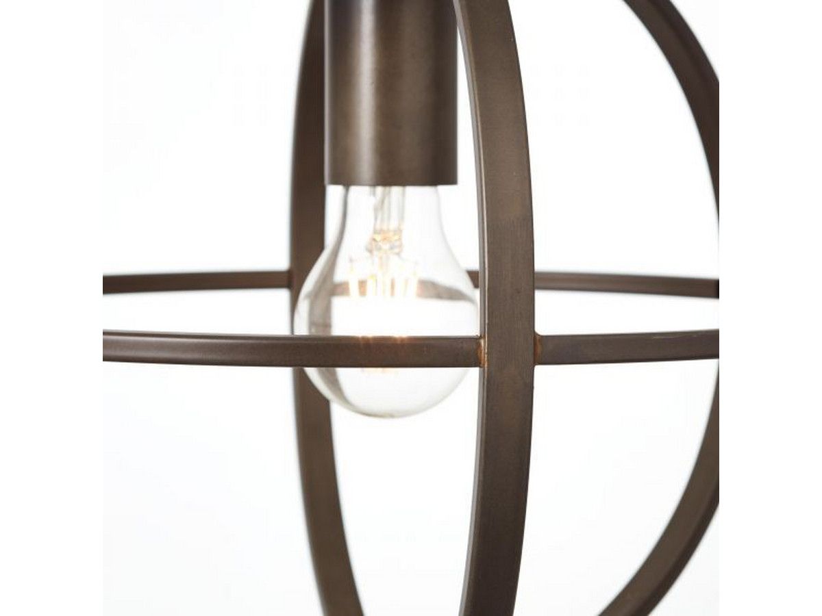 brilliant-basia-hanglamp-345-cm