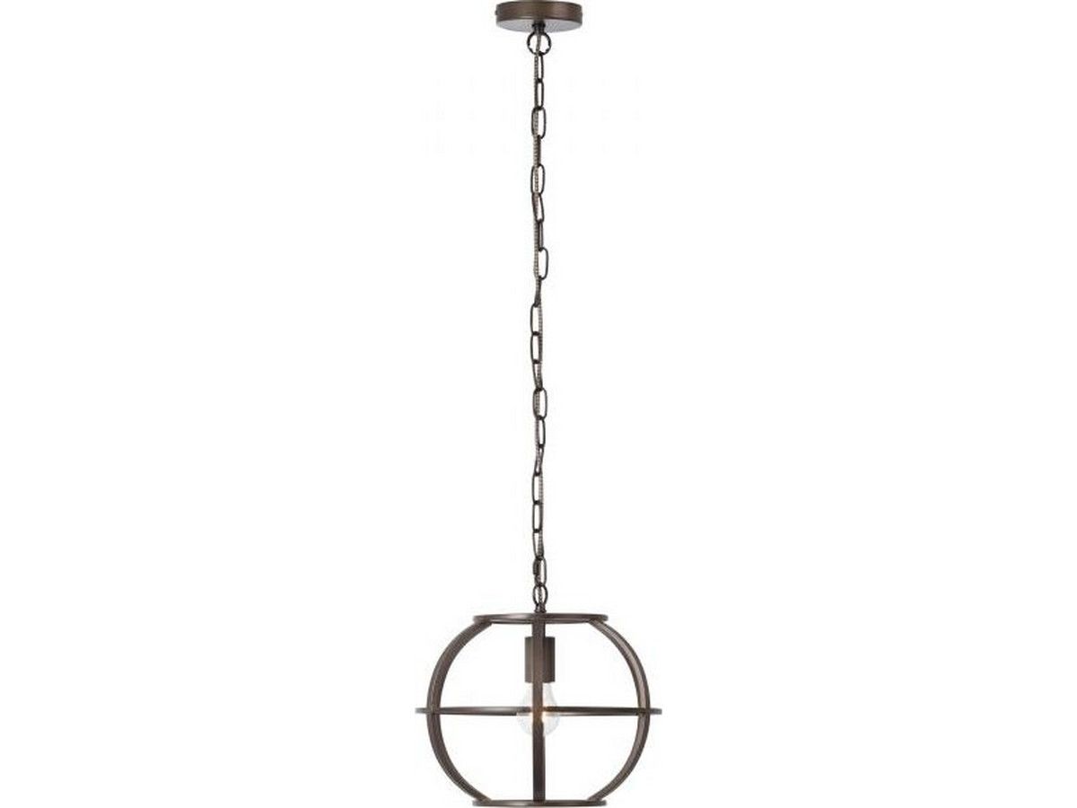 brilliant-basia-hanglamp-345-cm