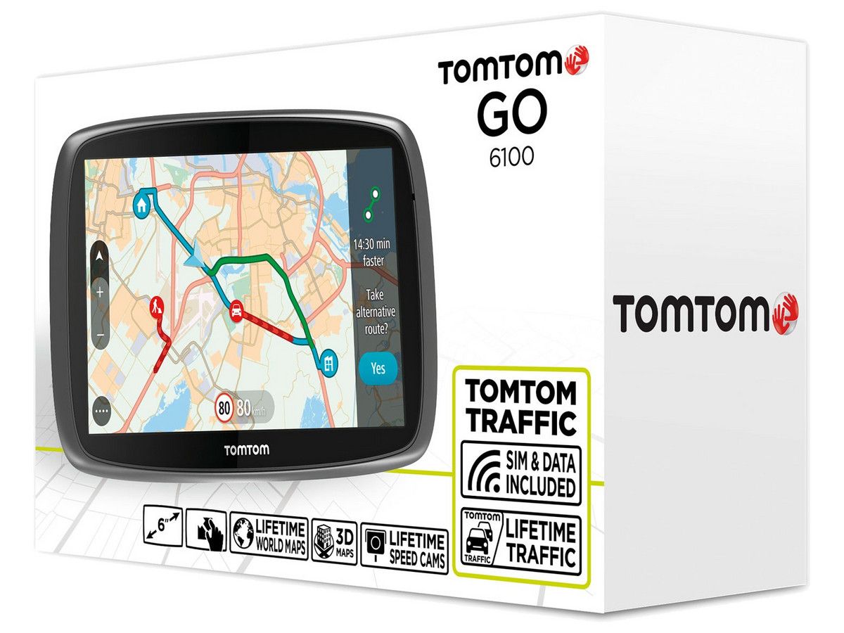 tomtom-go-6100-navigationssystem