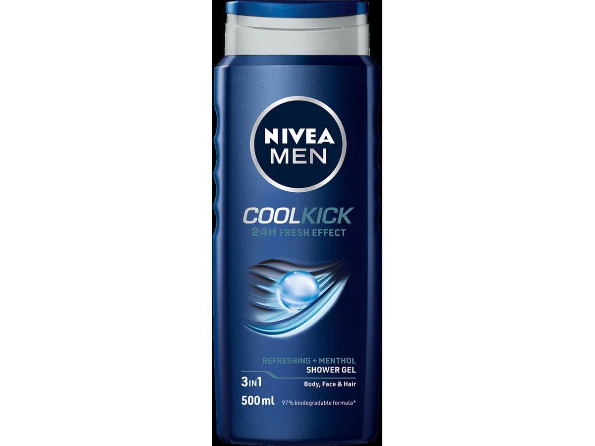 6x-zel-pod-prysznic-nivea-men-cool-kick