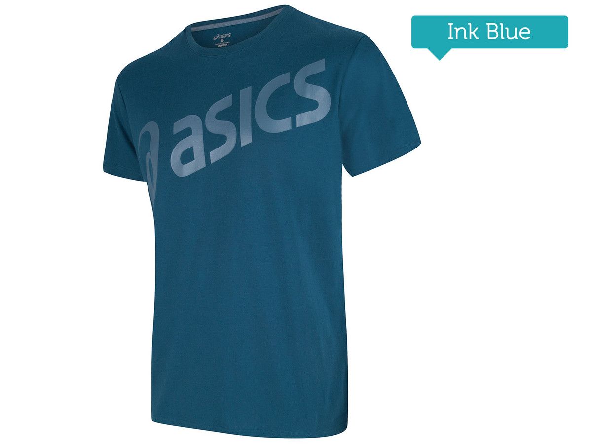 asics-short-sleeve-shirt-heren