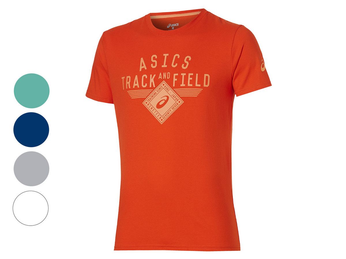 asics-track-field-shirt-heren