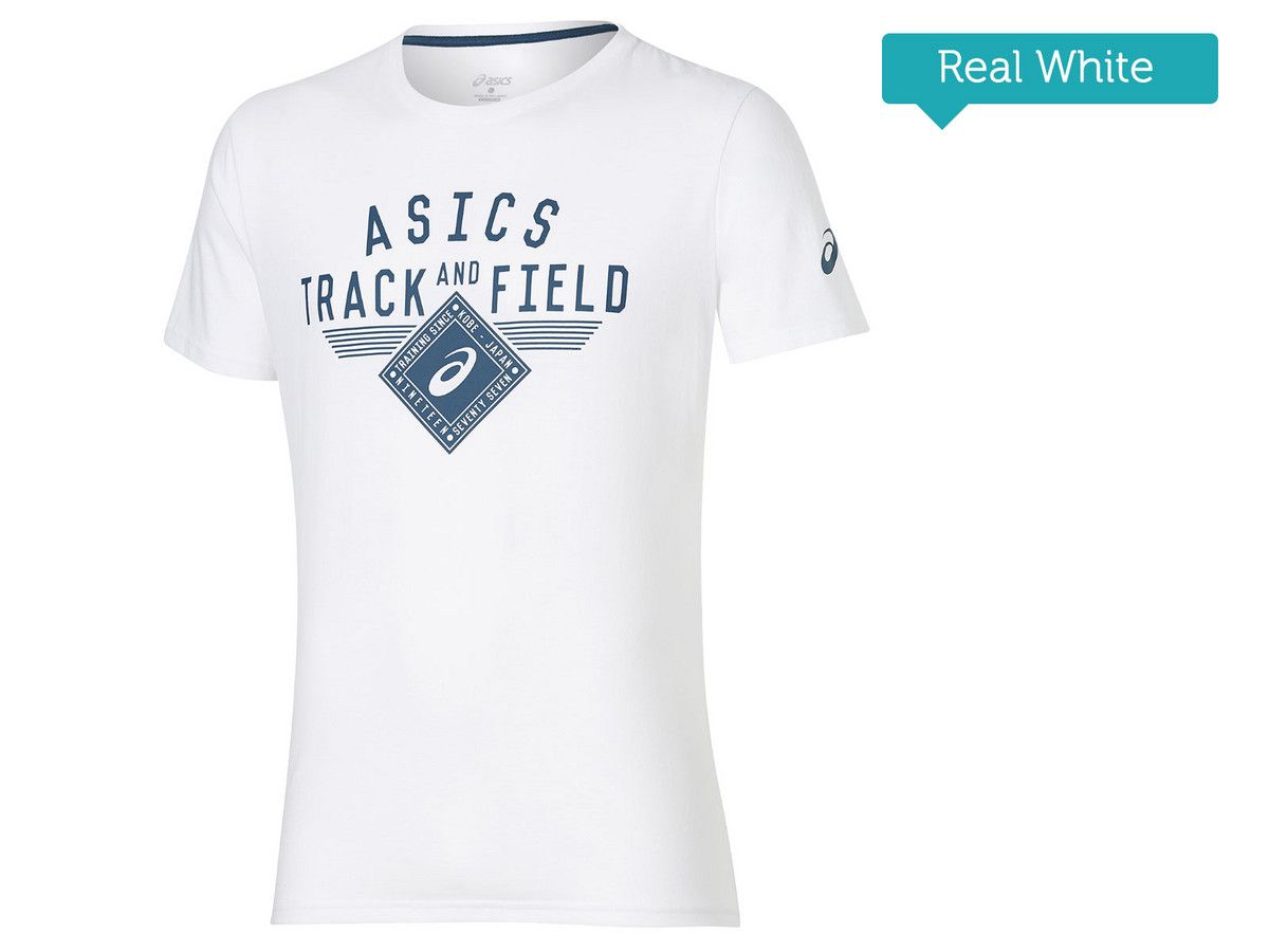 asics-track-field-shirt-heren