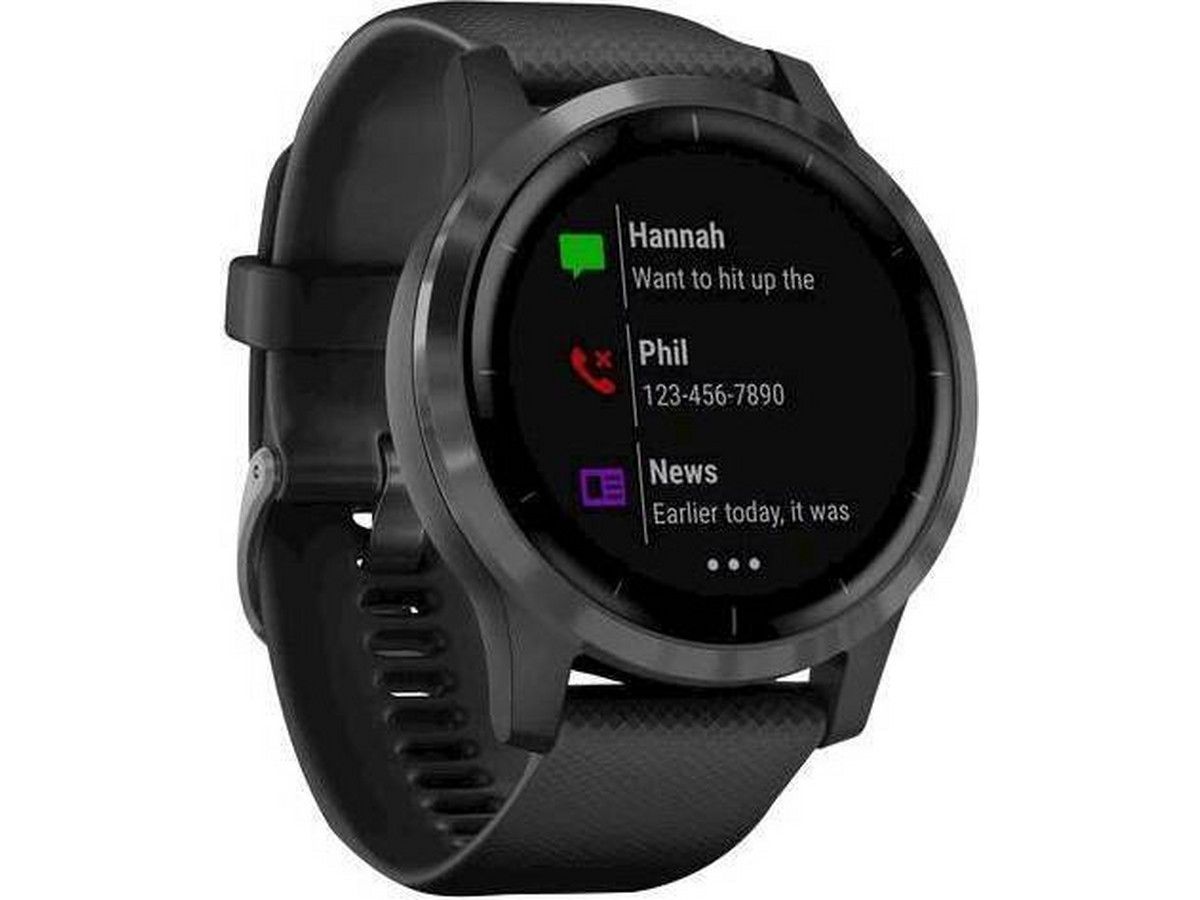 garmin-vivoactive-4-gps-smartwatch