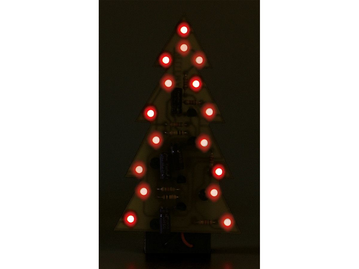 2x-whadda-led-weihnachtsbaum