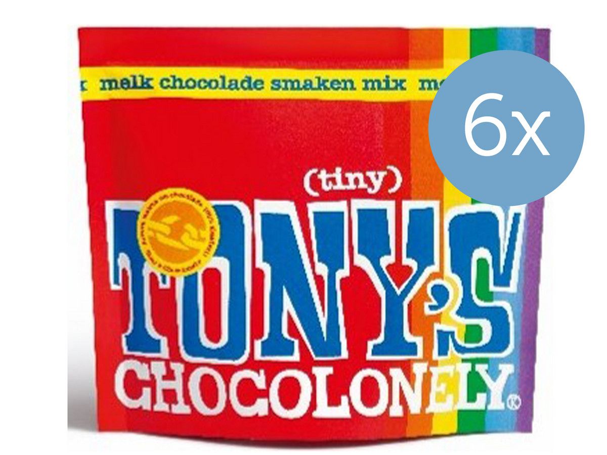 6x-tony-chocolonely-tinys-mix