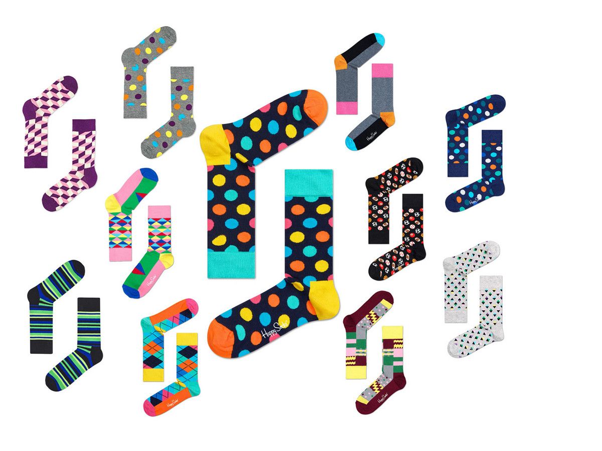 6-paar-happy-socks-mystery-set