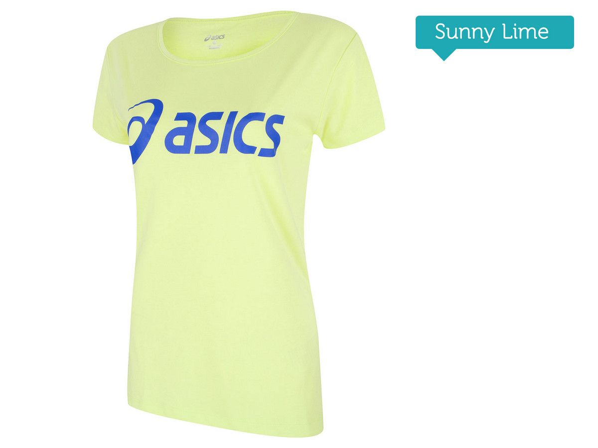 asics-short-sleeve-shirt-dames