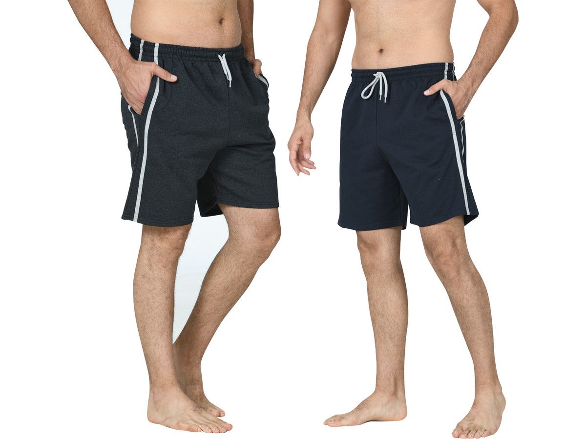 2x-pierre-calvini-shorts