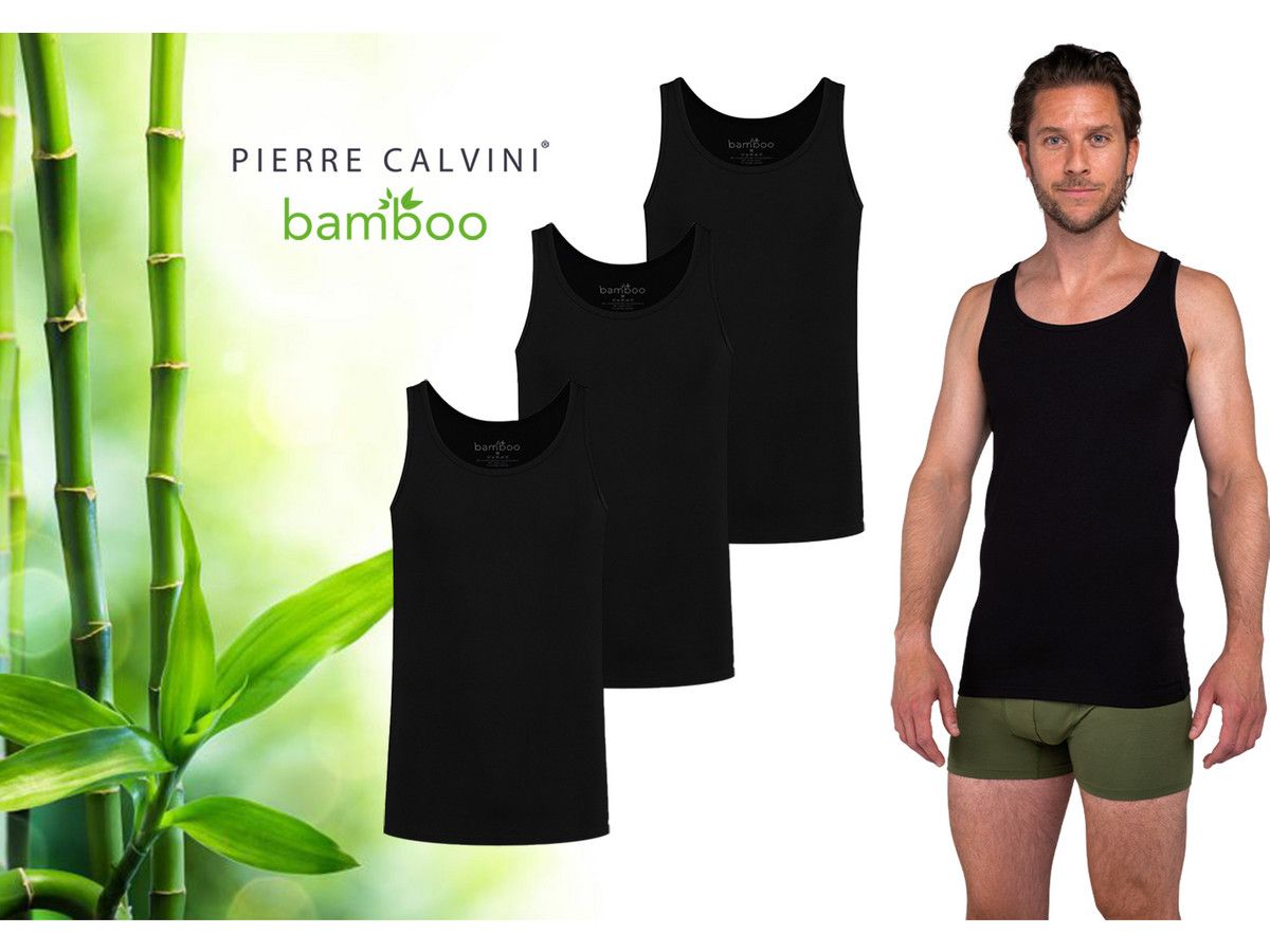 3x-p-calvini-bambus-unterhemd-wm