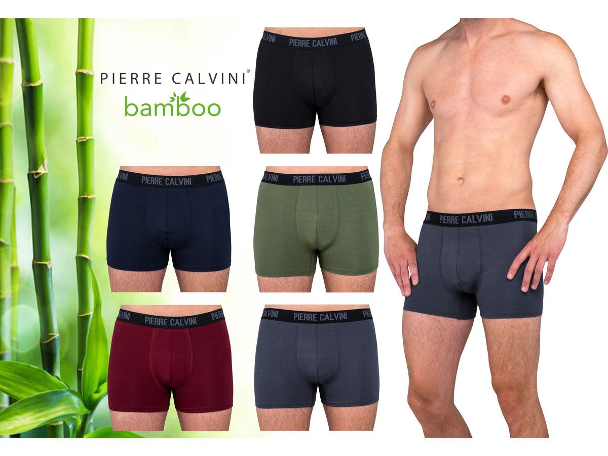 5x-p-calvini-bambus-shorts-trunkboxer