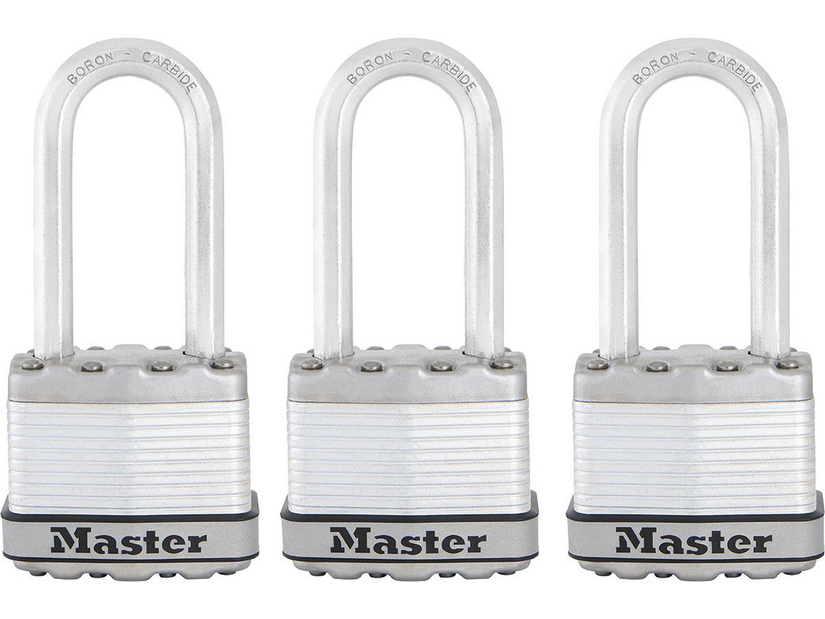 3x-masterlock-excell-hangslot