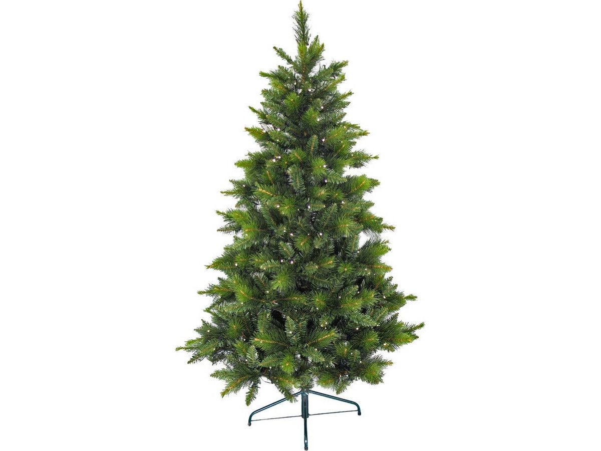 kunstkerstboom-met-verlichting-150-cm
