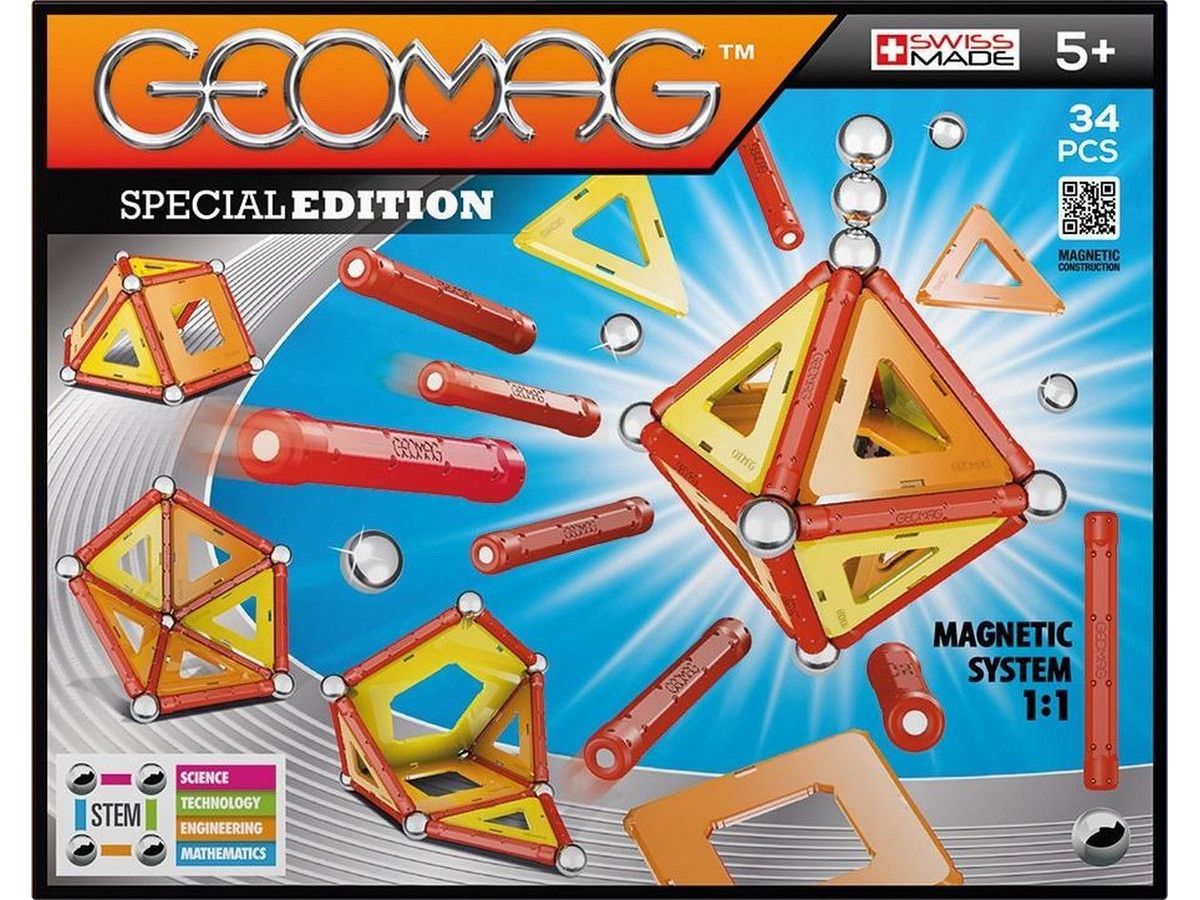geomag-warm-special-edition-34-teile