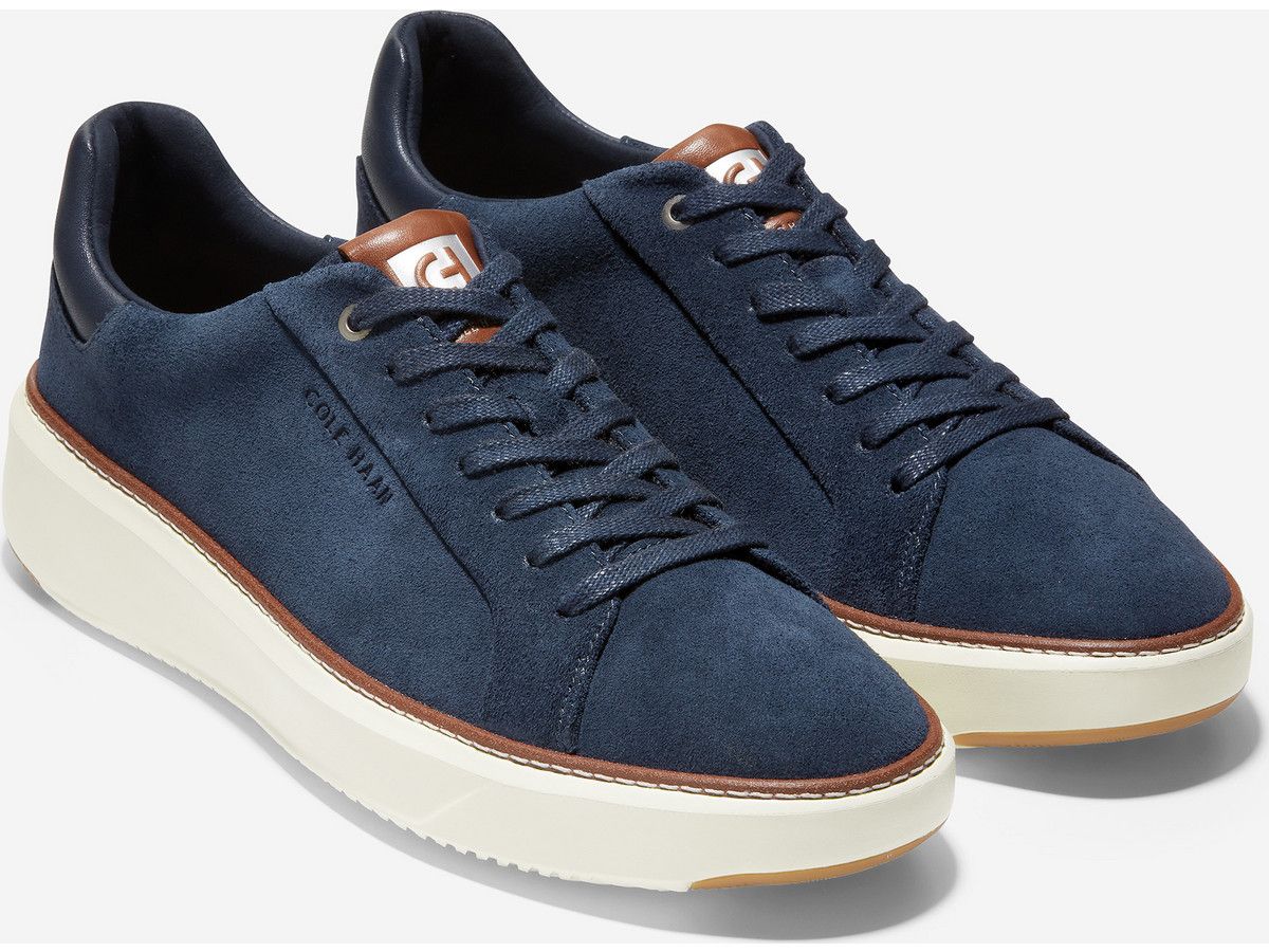 sneakery-cole-haan-grandpro-topspin