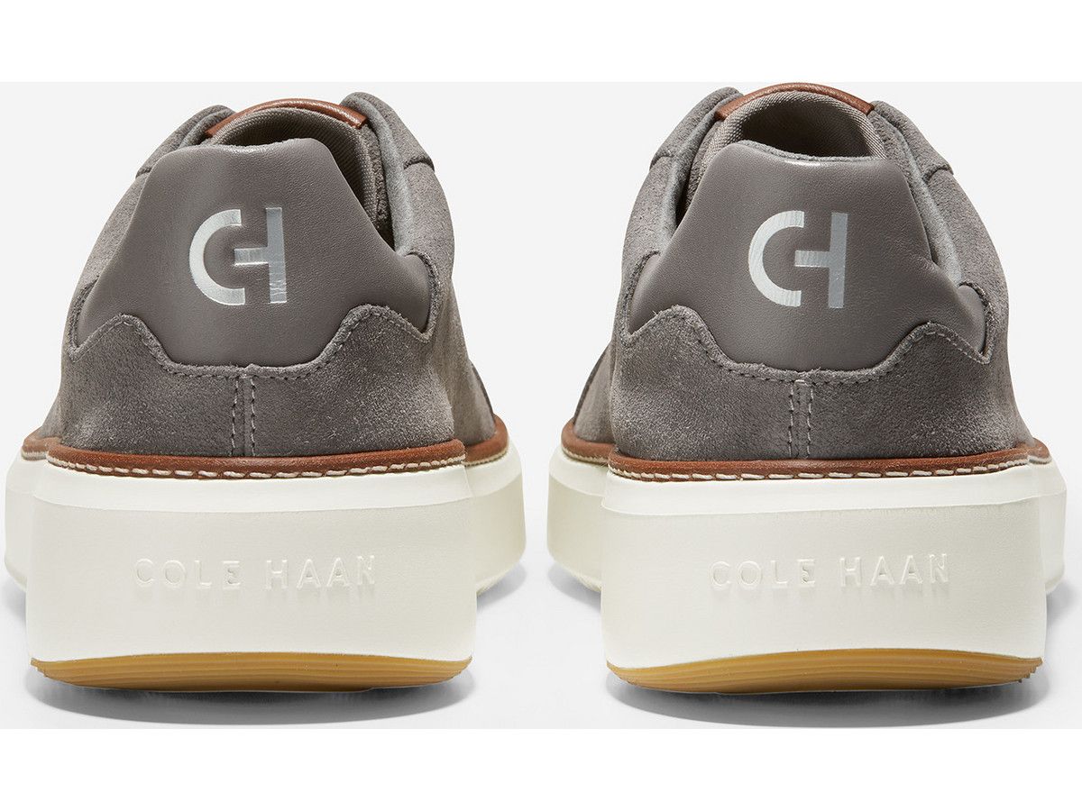sneakery-cole-haan-grandpro-topspin