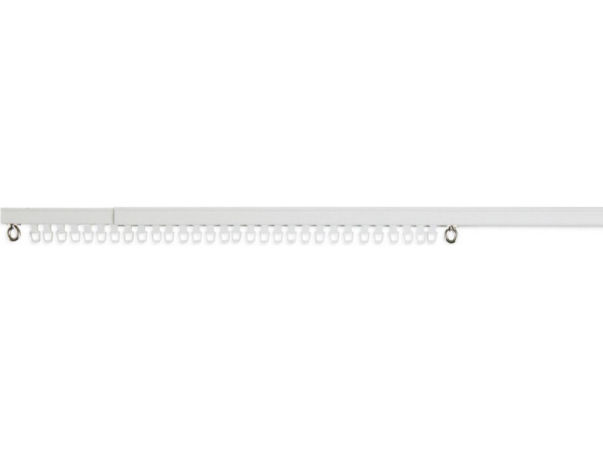 lifa-living-gordijnrail-160-300-cm