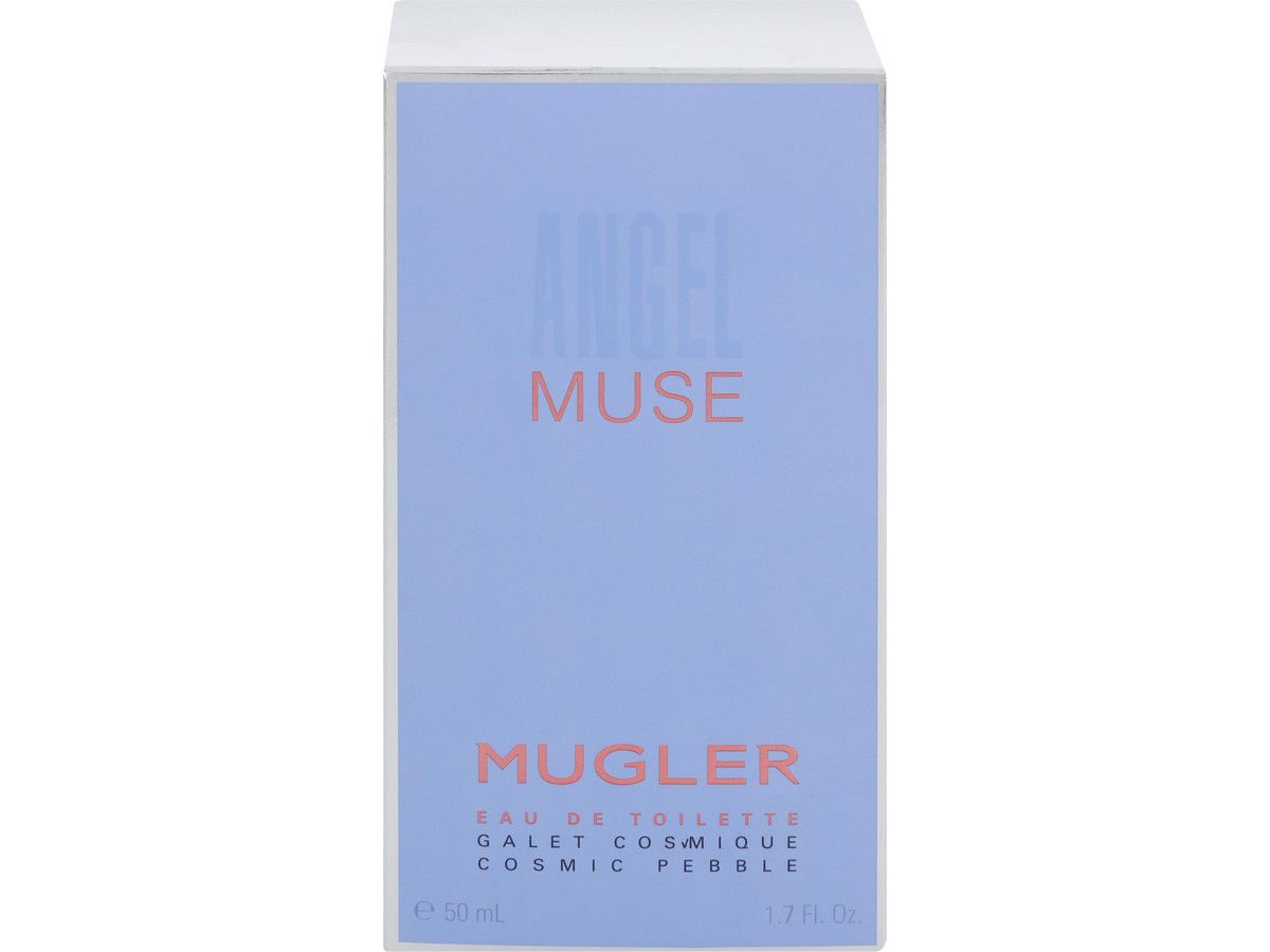 thierry-mugler-angel-muse-edt