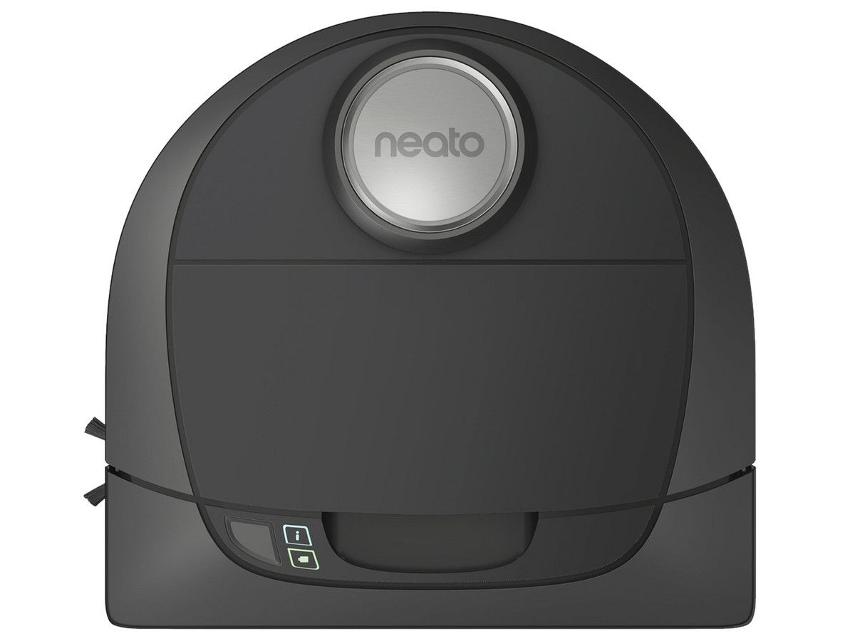 neato-botvac-d5-connected