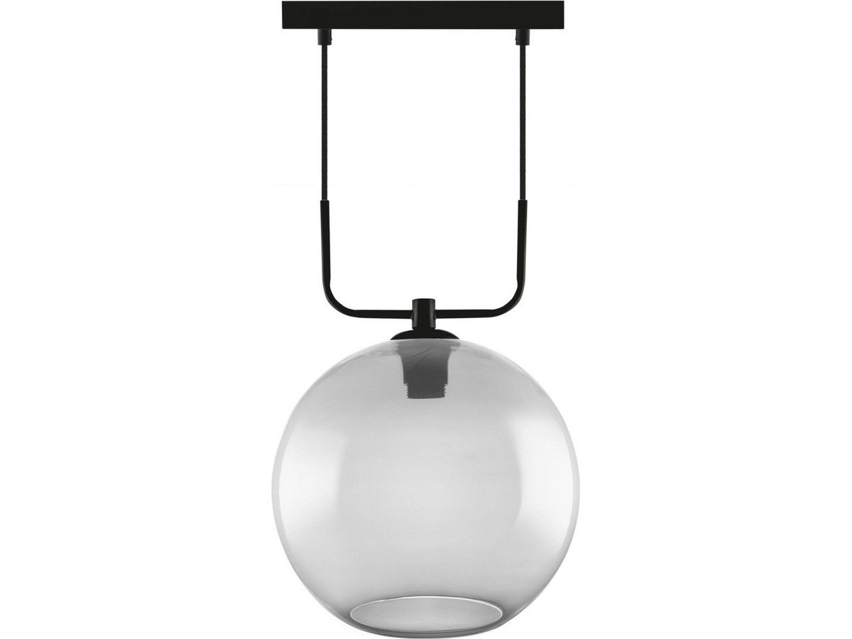 lampa-ledvance-globe