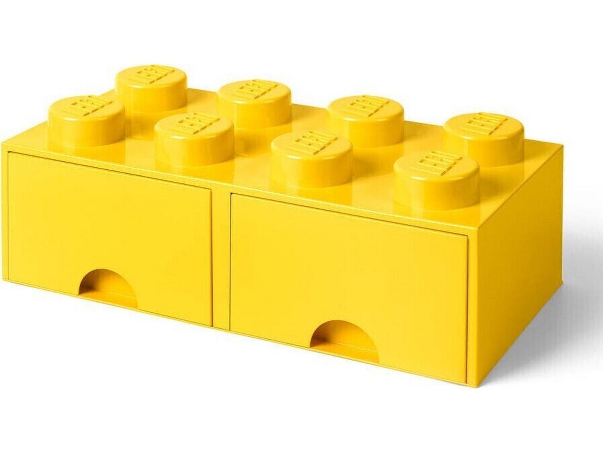 pojemnik-z-2-szufladami-lego-brick-8