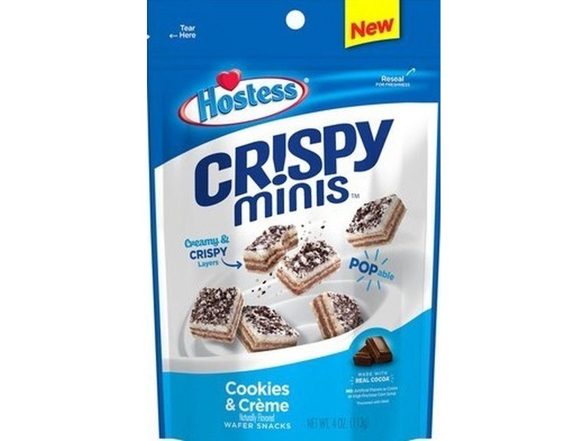 6x-hostess-crispyminis-cookie-creme