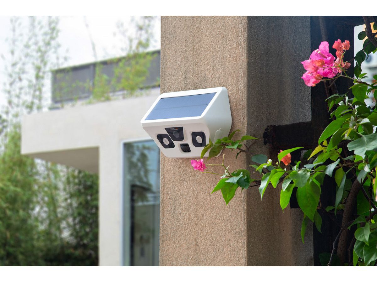 technaxx-solar-outdoor-camera