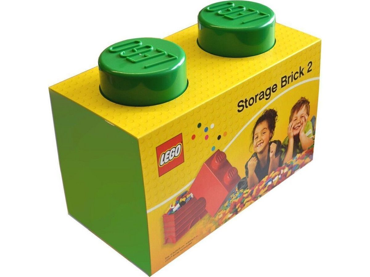 pojemnik-na-klocki-lego-brick-2