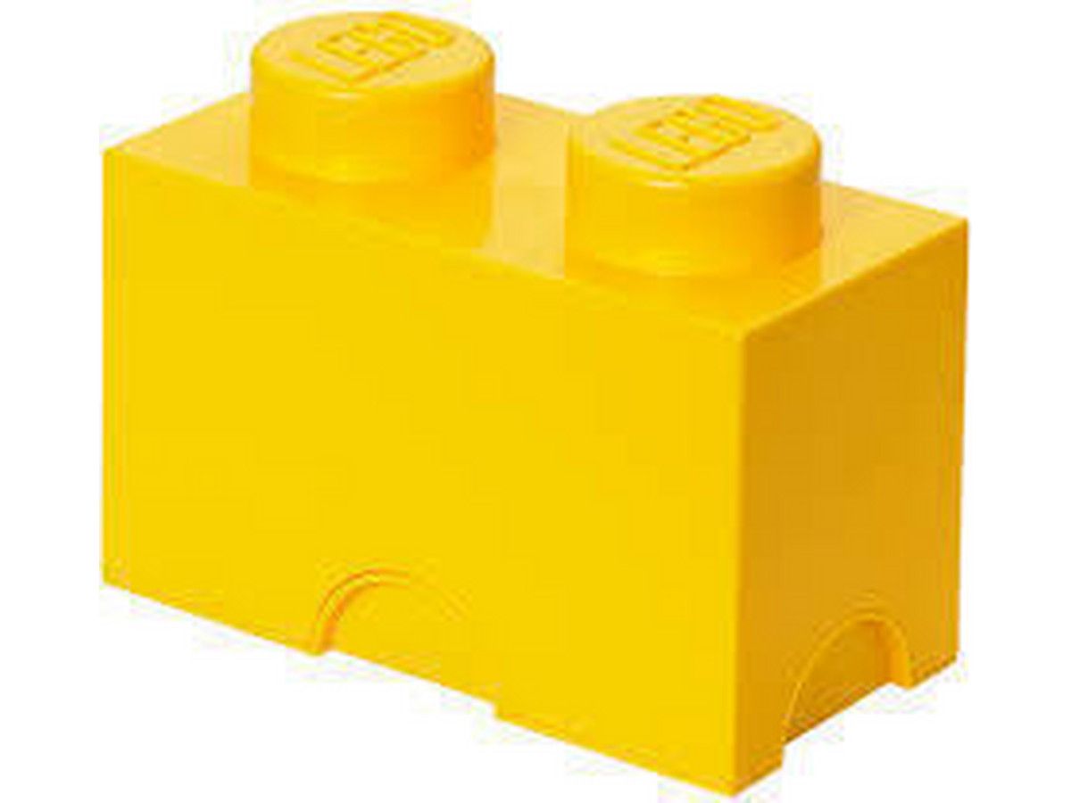 pojemnik-na-klocki-lego-brick-2