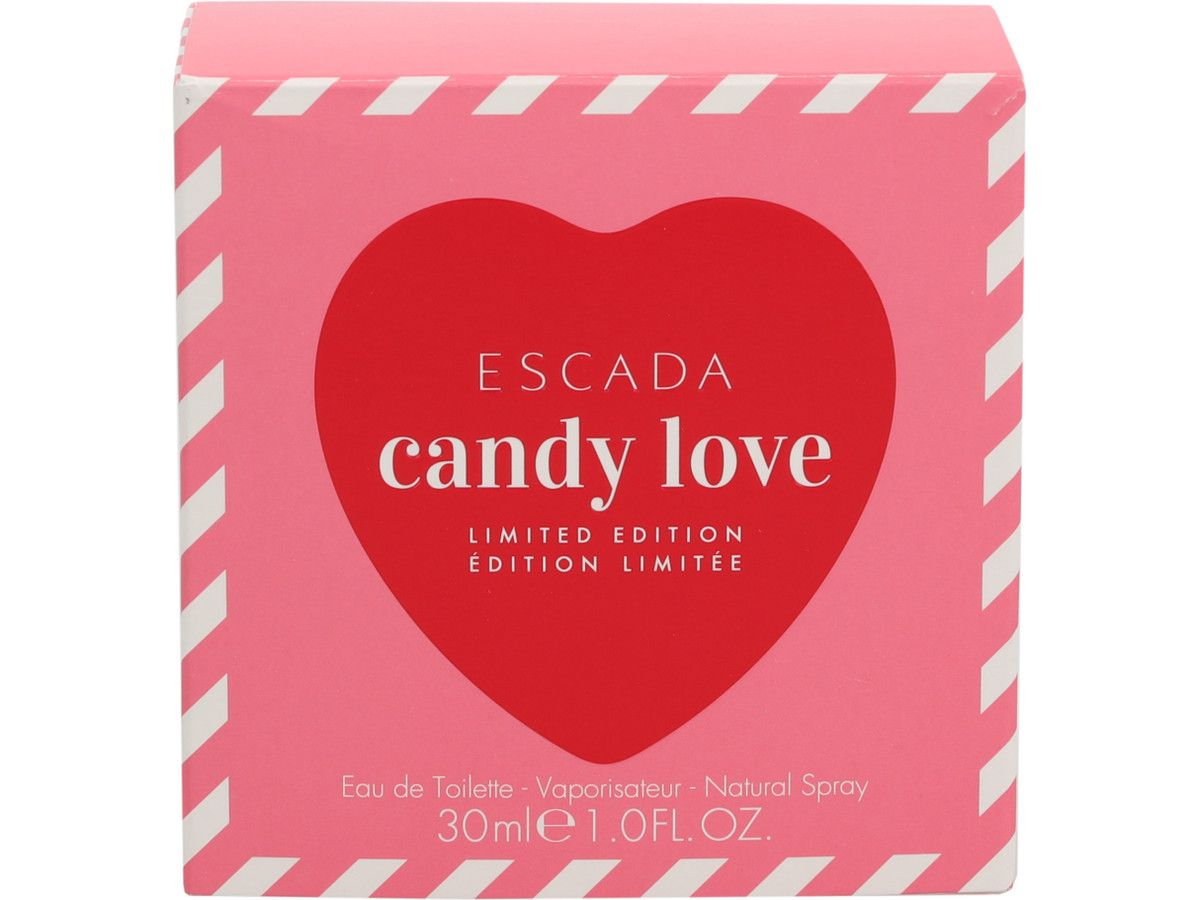 escada-candy-love-edt