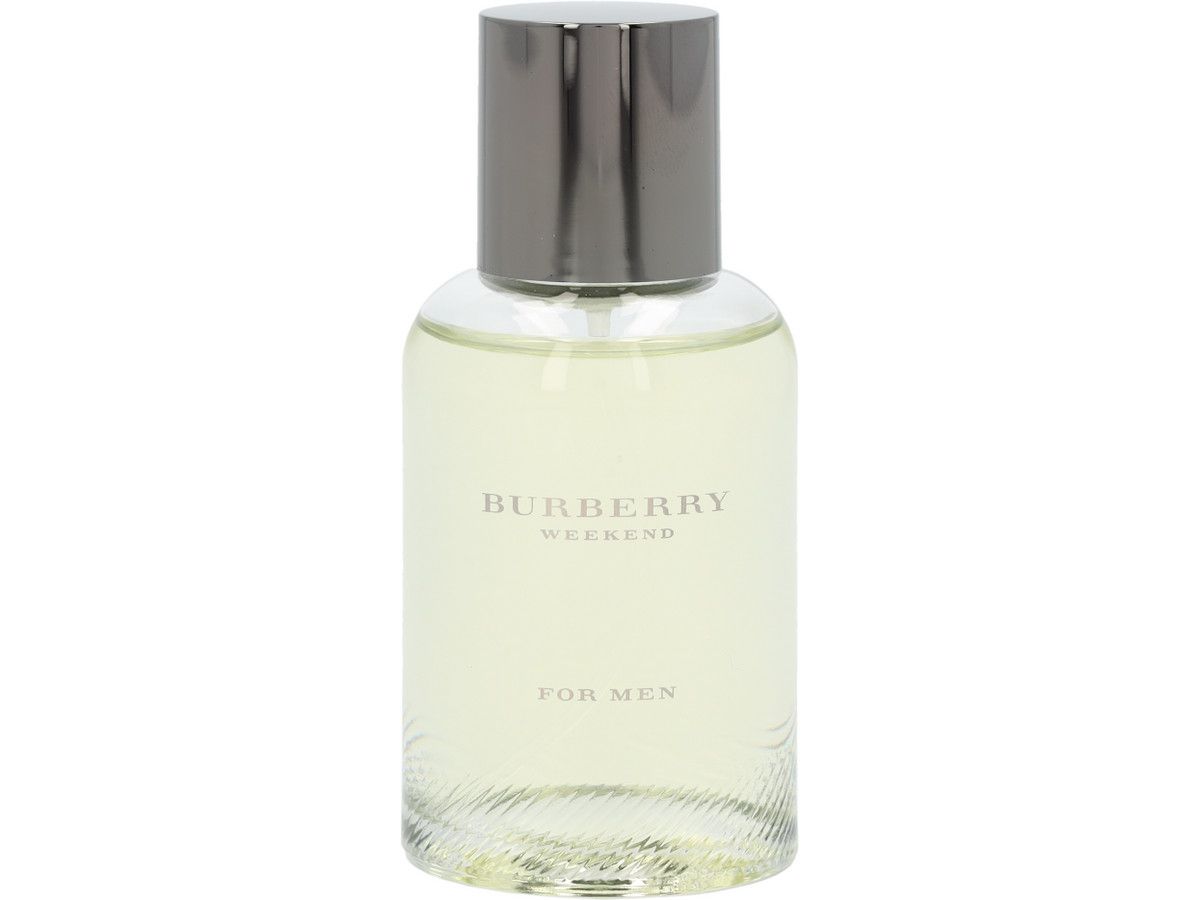 burberry-weekend-for-men-edt-50-ml