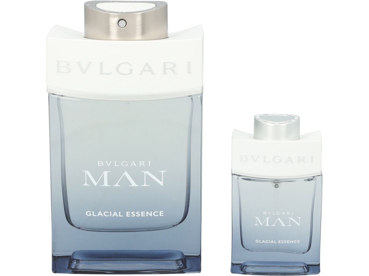 bvlgari-man-glacial-essence-giftset-115-ml