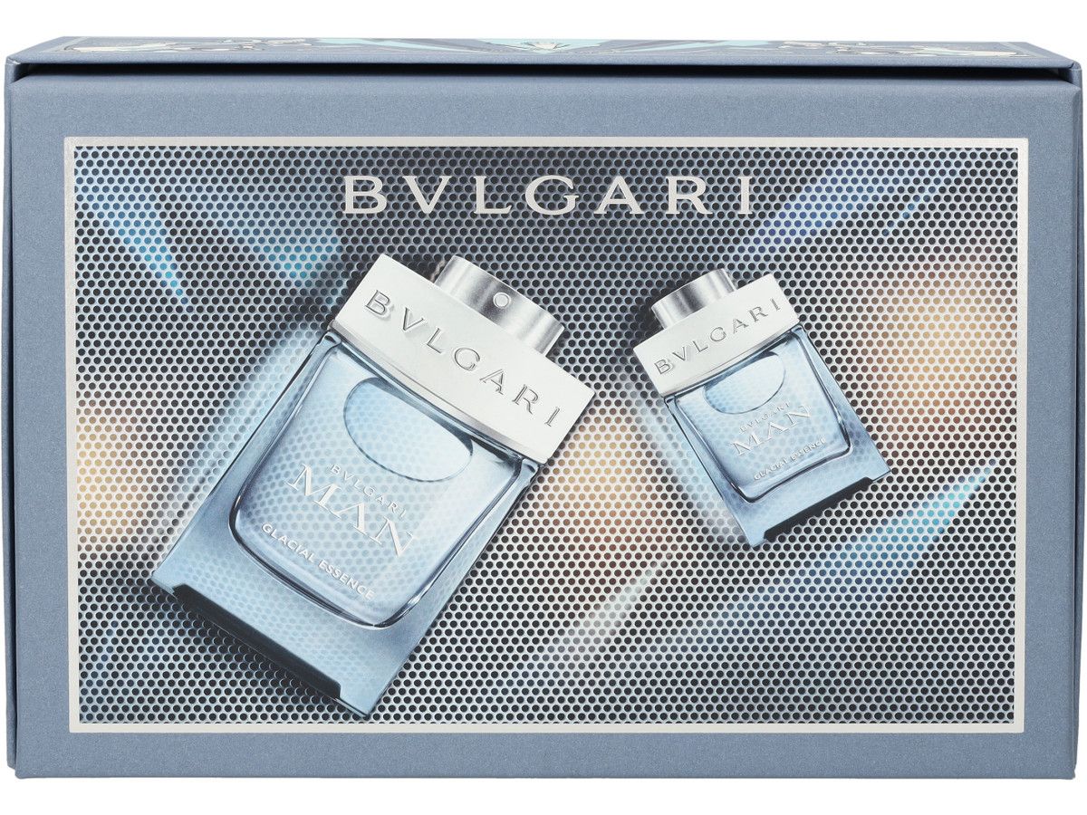 bvlgari-man-glacial-essence-giftset-115ml