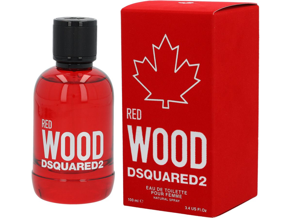 dsquared2-red-wood-pour-femme-edt-100ml
