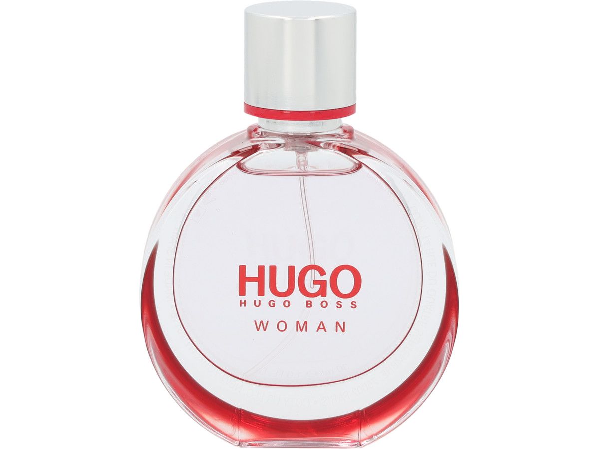 hugo-boss-hugo-woman-edp