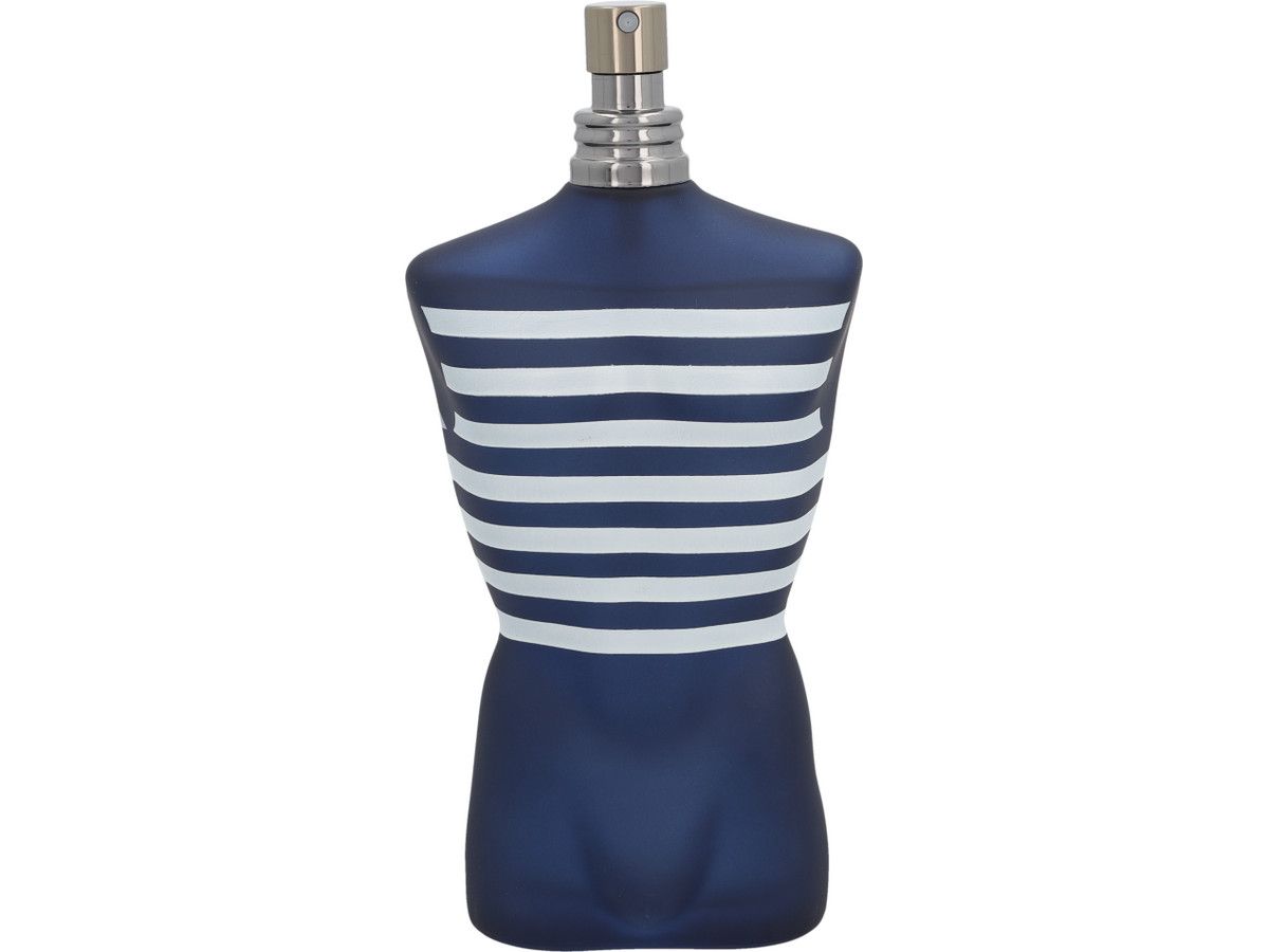 jp-gaultier-le-male-in-the-navy-edt-200ml