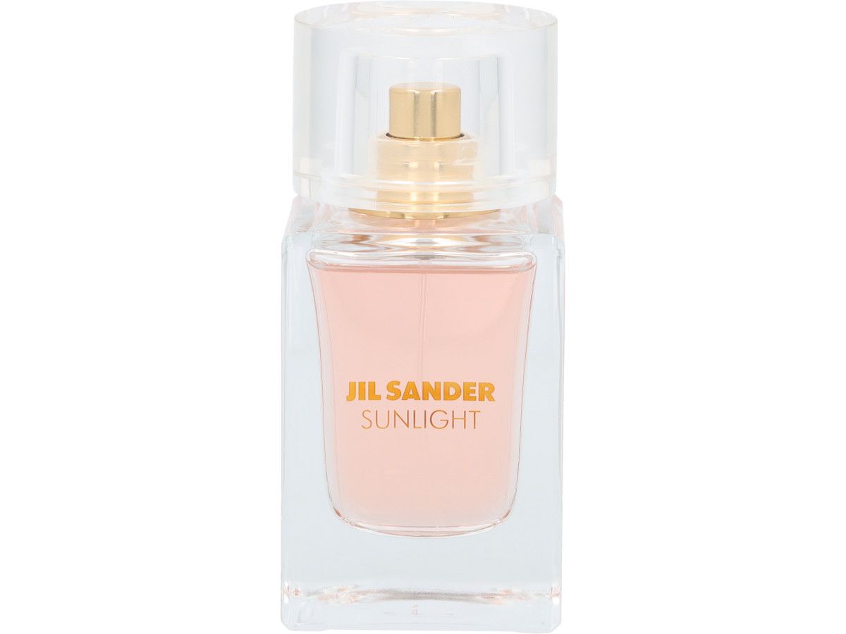 jill-sander-sunlight-intense-edp-60-ml