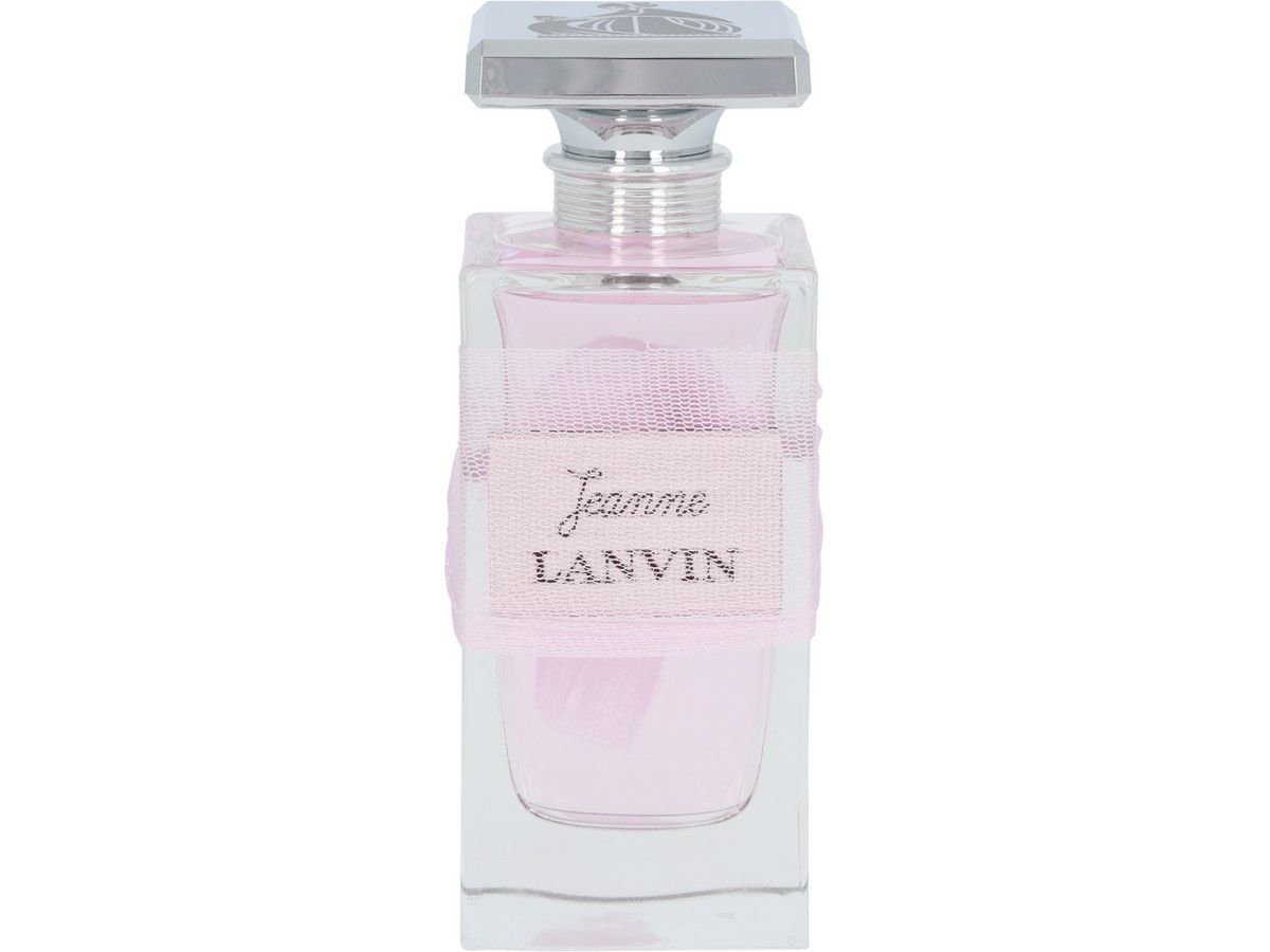 lanvin-jeanne-edp-spray-100-ml
