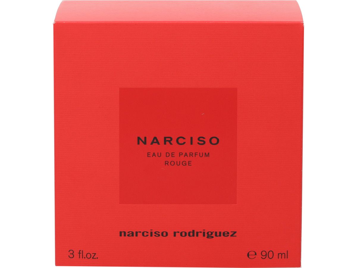 narciso-rodriguez-narciso-rouge-edp