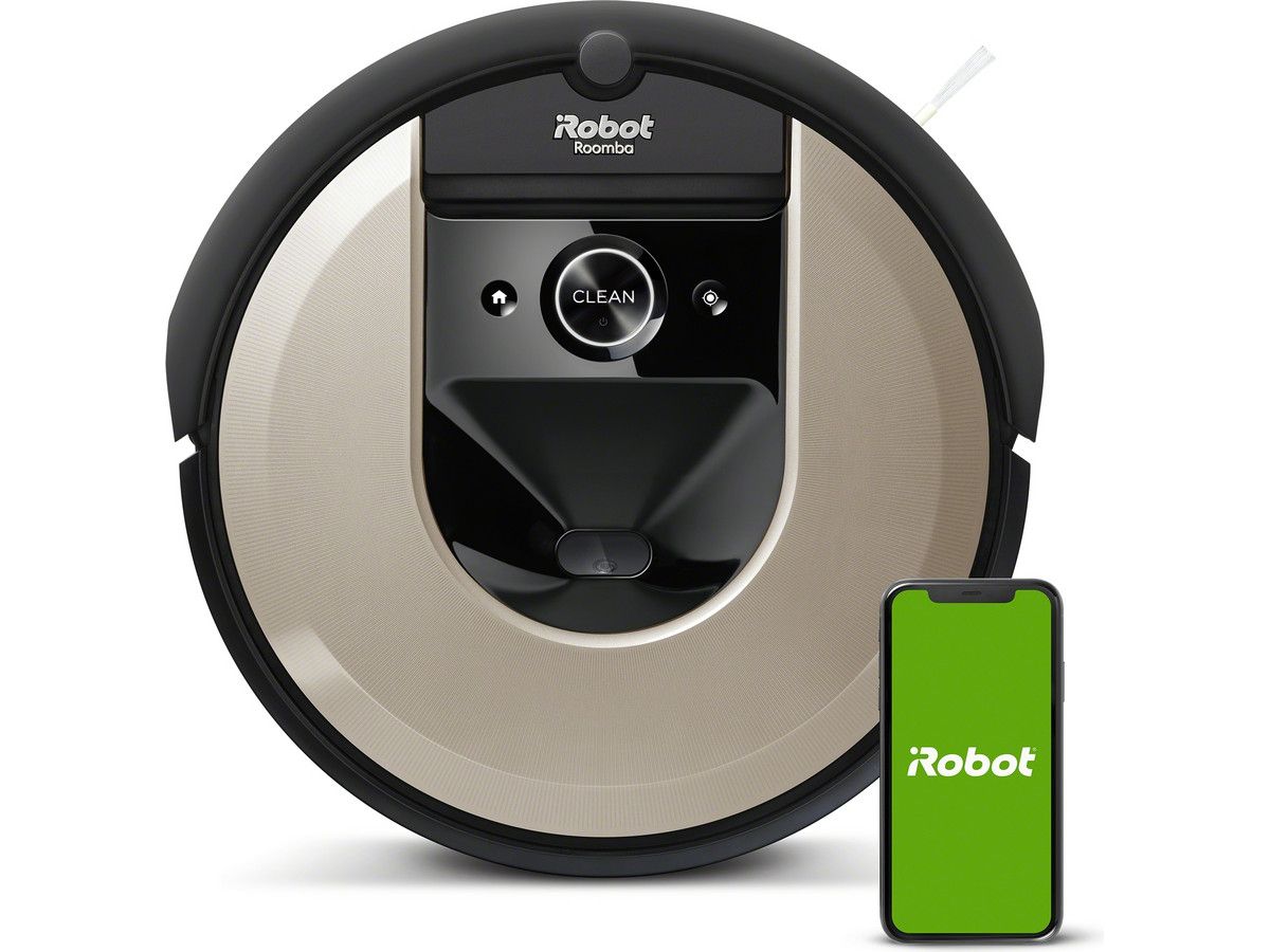 irobot-roomba-i6158-robotstofzuiger