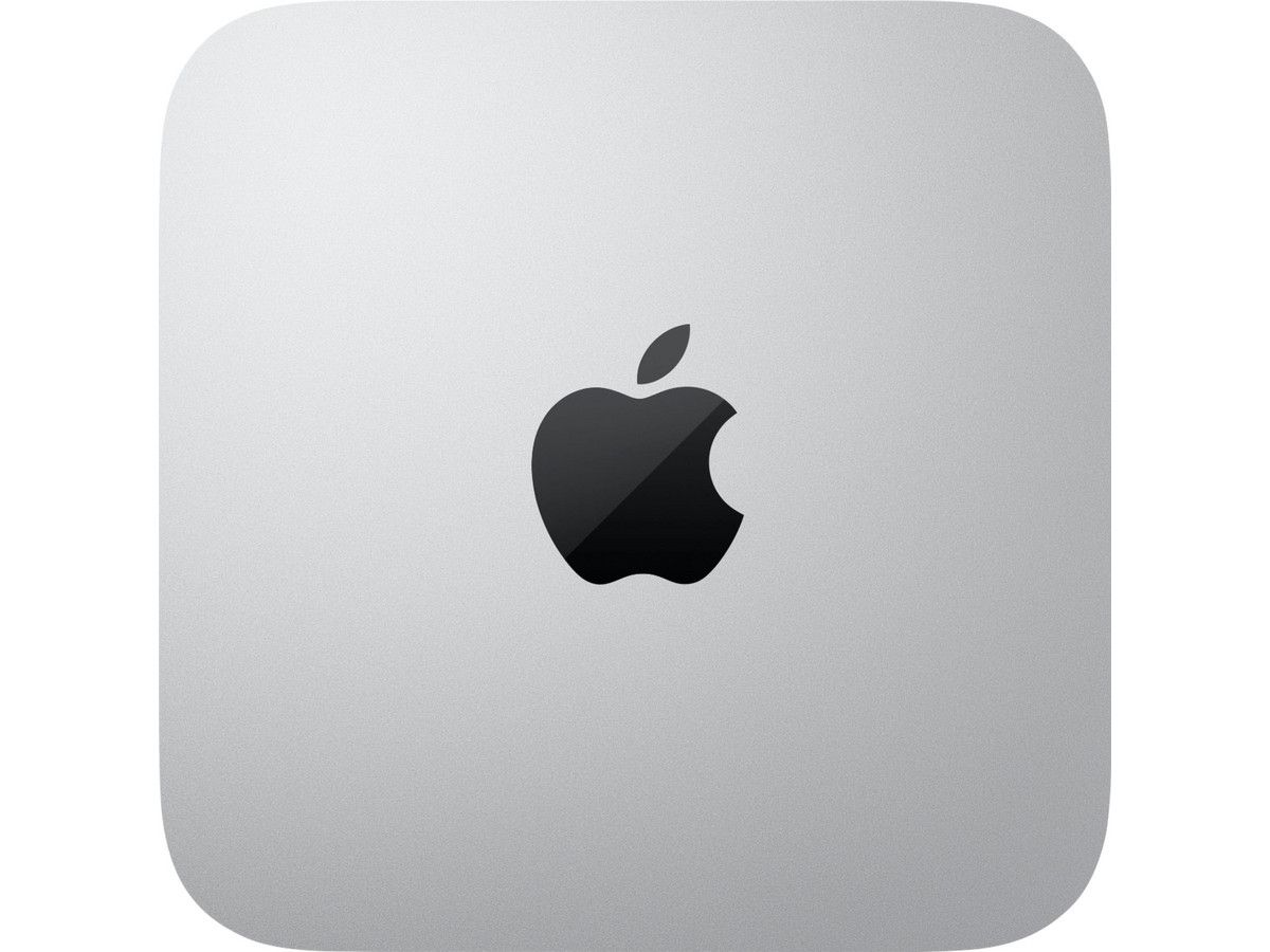 apple-mac-mini-m1-8gb-512gb