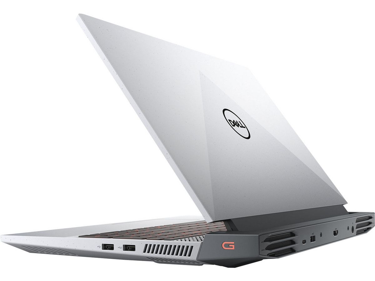 dell-g15-gaming-laptop-re-a954gry-pus