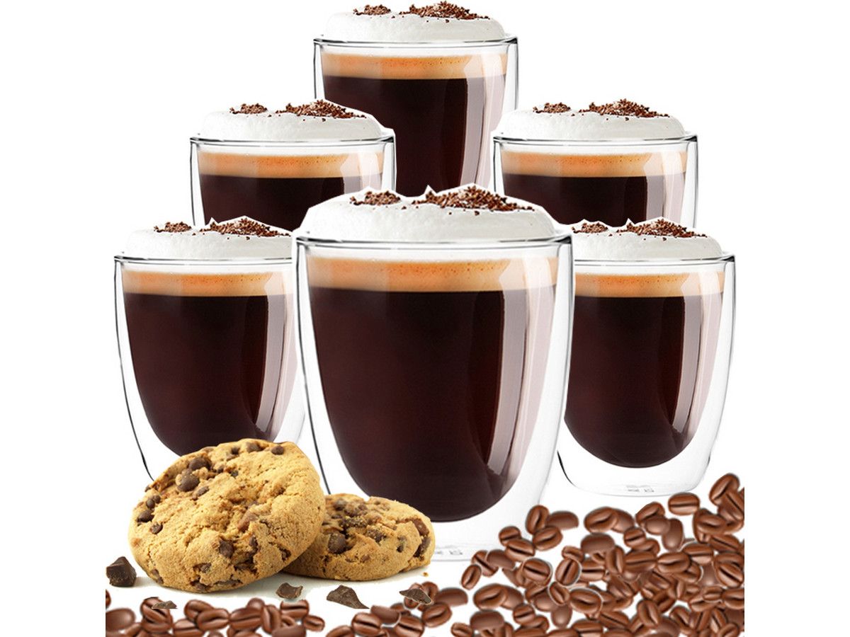 6x-szklanka-termiczna-do-cappuccino-luxe-300-ml