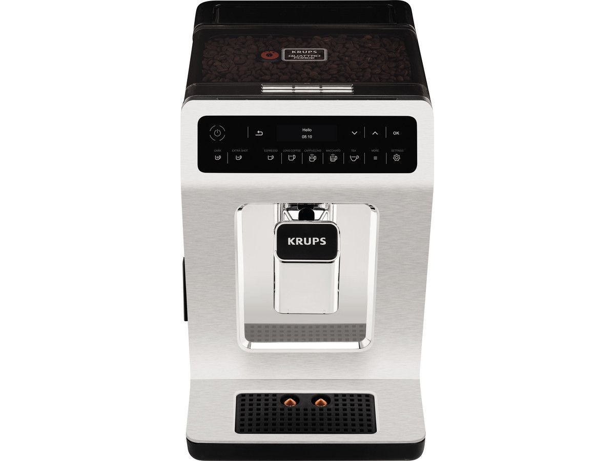 krups-evidence-ea891c-espressomachine