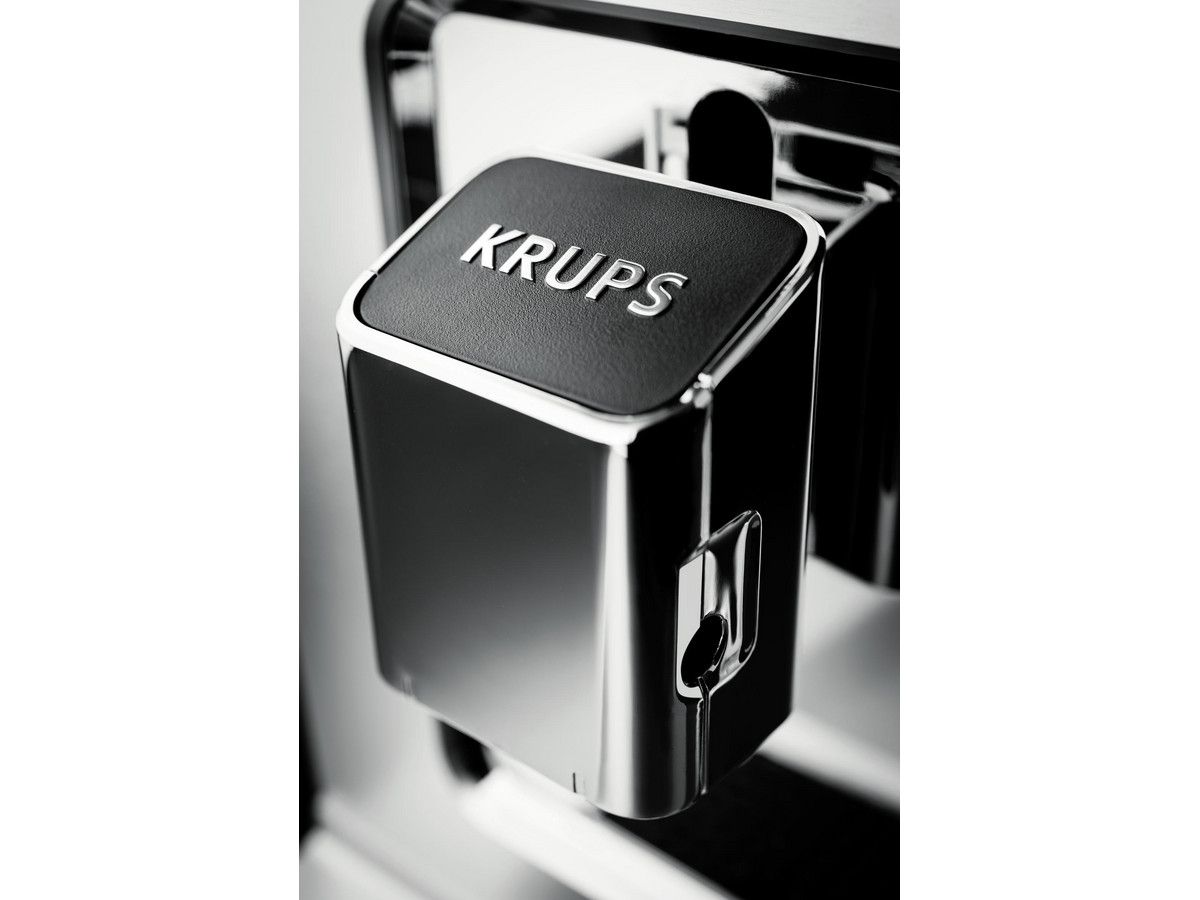 krups-evidence-ea891c-kaffeevollautomat