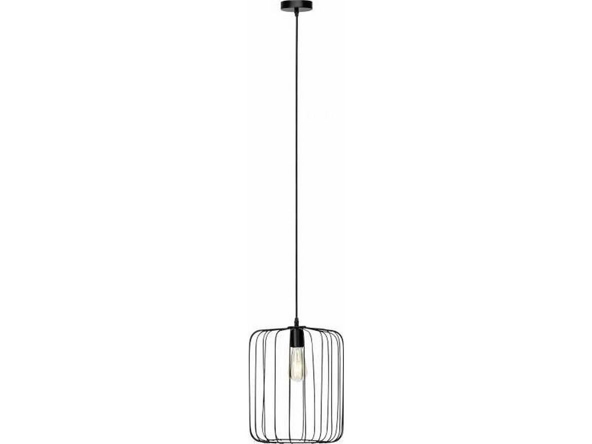 brilliant-flavian-hanglamp