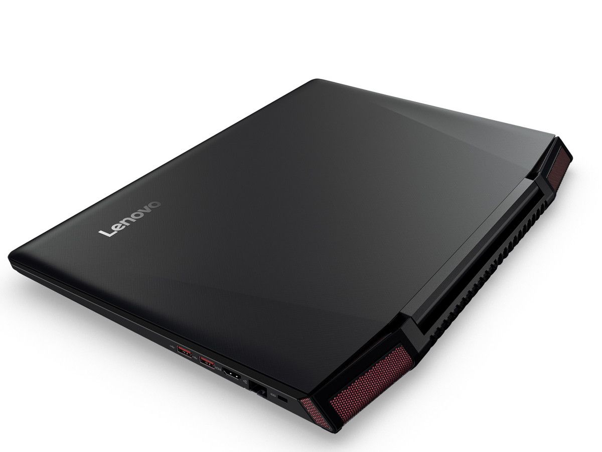 lenovo-173-gaming-laptop-i7-6700hq