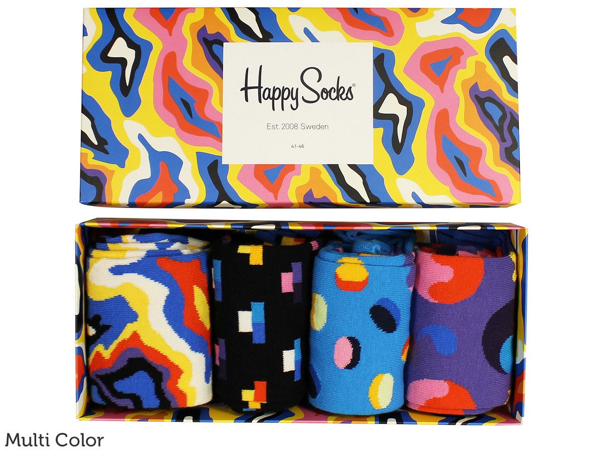 happy-socks-cadeaubox