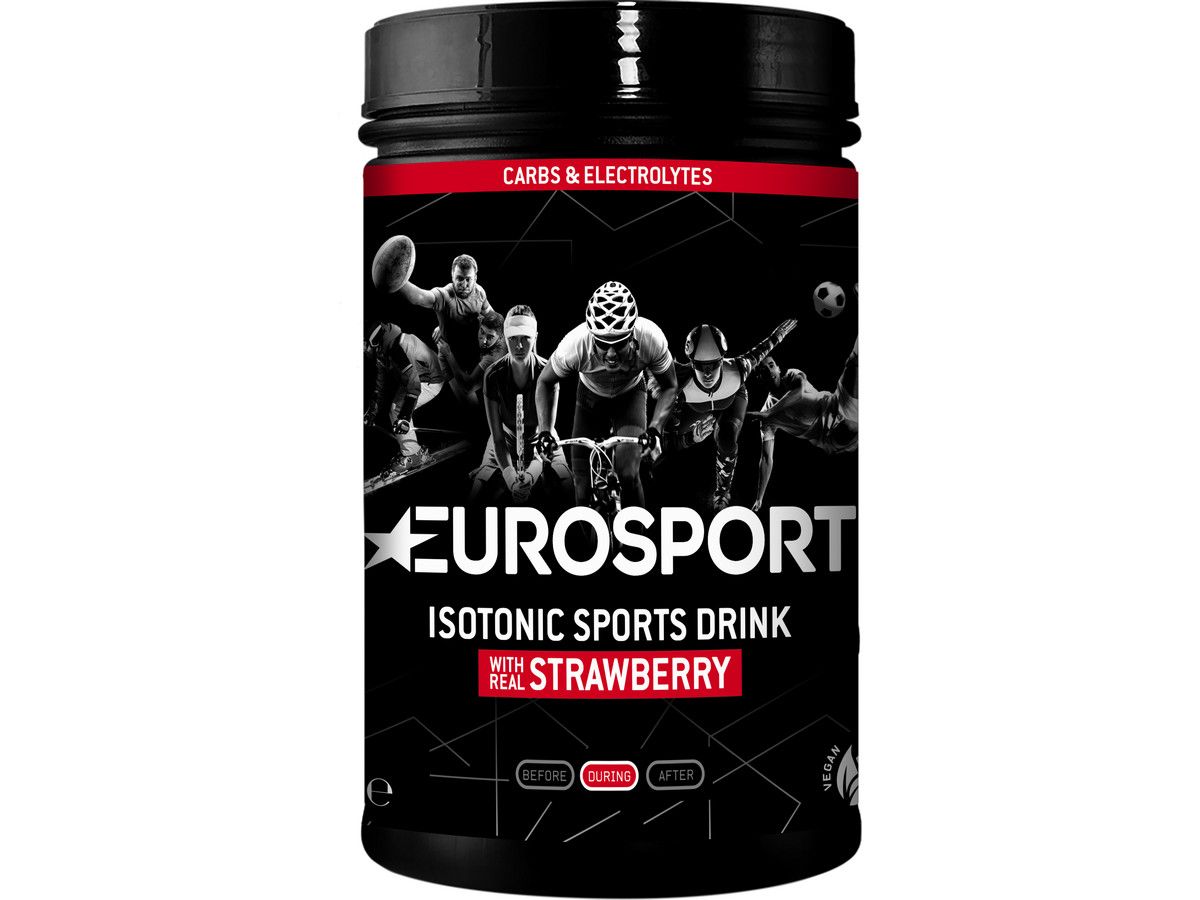 2x-napoj-izotoniczny-eurosport-strawberry